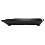 Плита Centek CT-1514 Black