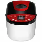 Хлебопечь Centek CT-1406 White (650 Вт)