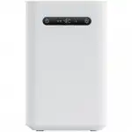 Smartmi Evaporative Humidifier 3 CJXJSQ05ZM (Увлажнитель воздуха)