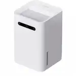 Smartmi Evaporative Humidifier 3 CJXJSQ05ZM (Увлажнитель воздуха)