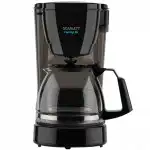 Кофемашина Scarlett SC-CM33018