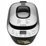 Хлебопечь Hyundai HYBM-P0212 (600 Вт)