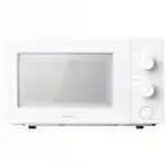 Микроволновая печь Xiaomi Microwave Oven MWB010-1A
