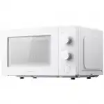 Микроволновая печь Xiaomi Microwave Oven MWB010-1A