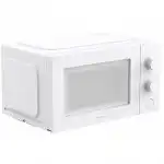 Микроволновая печь Xiaomi Microwave Oven MWB010-1A