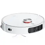 Пылесос Xiaomi Robot Vacuum X10+ B101GL (Робот)