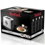 Тостер Tefal TT420D30 (900 Вт)