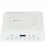 Плита Centek CT-1517