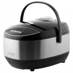 Мультиварка Galaxy Line GL 2647 ГЛ2647Л (1350 Вт, 4)