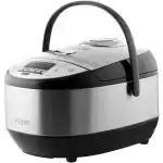 Мультиварка Galaxy Line GL 2648 ГЛ2648Л (1400 Вт, 4)