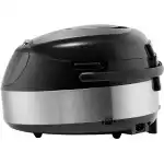 Мультиварка Galaxy Line GL 2649 ГЛ2649Л (1100 Вт, 5)