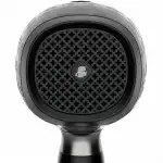 Фен Rowenta CV887LF0 (2200 Вт)