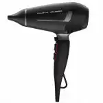 Фен Rowenta CV887LF0 (2200 Вт)