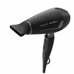 Фен Rowenta CV887LF0 (2200 Вт)