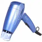 Фен VITEK VT-2316 (1800 Вт)