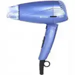 Фен VITEK VT-2316 (1800 Вт)