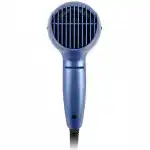 Фен VITEK VT-2316 (1800 Вт)