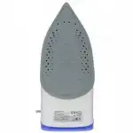 Scarlett SC-SI30K23 (Утюг, 2200 Вт)