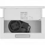 Вытяжка MAUNFELD Clyde 60 КА-00022044