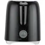Тостер Centek CT-1425 (700 Вт)