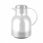 Tefal K3034312 K3034312 WHITE (Чайник, 1 л.)