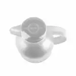 Tefal K3034312 K3034312 WHITE (Чайник, 1 л.)
