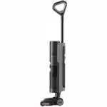 Пылесос Dreame Wet and Dry Vacuum H13 Pro HHR27C (Вертикальный, 18000 Вт)