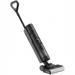Пылесос Dreame Wet and Dry Vacuum H13 Pro HHR27C (Вертикальный, 18000 Вт)