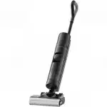 Пылесос Dreame Wet and Dry Vacuum H13 Pro HHR27C (Вертикальный, 18000 Вт)