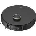 Пылесос Dreame Robot Vacuum L30 Ultra RLX41CE-L30U (Робот, 7300 Вт)