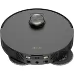 Пылесос Dreame Robot Vacuum L30 Ultra RLX41CE-L30U (Робот, 7300 Вт)