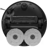 Пылесос Dreame Robot Vacuum L30 Ultra RLX41CE-L30U (Робот, 7300 Вт)