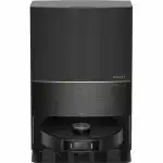 Пылесос Dreame Robot Vacuum L30 Ultra RLX41CE-L30U (Робот, 7300 Вт)