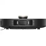 Пылесос Dreame Robot Vacuum L30 Ultra RLX41CE-L30U (Робот, 7300 Вт)