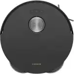 Пылесос Dreame Robot Vacuum L30 Ultra RLX41CE-L30U (Робот, 7300 Вт)