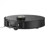 Пылесос Dreame Robot Vacuum L30 Ultra RLX41CE-L30U (Робот, 7300 Вт)