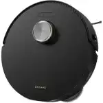 Пылесос Dreame Robot Vacuum L30 Ultra RLX41CE-L30U (Робот, 7300 Вт)