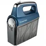 Миксер Russell Hobbs 25893-56 23860026002 (Ручной, 350 Вт)