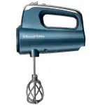 Миксер Russell Hobbs 25893-56 23860026002 (Ручной, 350 Вт)
