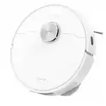 Пылесос Dreame Robot Vacuum L10 Prime RLL11GC (Робот, 4000 Вт)