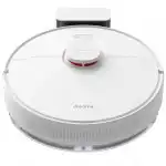 Пылесос Dreame Robot Vacuum D10s RLS3L (Робот, 5000 Вт)