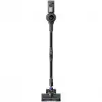 Пылесос Dreame Cordless Vacuum Cleaner Trouver J30 VJ12A (Вертикальный, 25000 Вт)