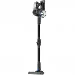 Пылесос Dreame Cordless Vacuum Cleaner Trouver J30 VJ12A (Вертикальный, 25000 Вт)