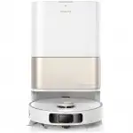 Пылесос Dreame Robot Vacuum L10s Pro Ultra RLL82CE (Робот, 7000 Вт)