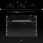 Духовка Lex EDM 073 BBL CHAO000396