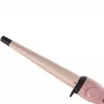 Уход за телом Remington Плойка конусная CI5901 45716560100