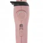 Уход за телом Remington Плойка конусная CI5901 45716560100