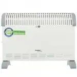 Scarlett SCA H VER1 2000 (Обогреватель)