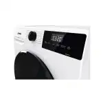 Стиральная машина Gorenje W1D2A854ADPS