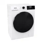 Стиральная машина Gorenje W1D2A854ADPS